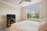 16921 Purcellville Road - Photo 40