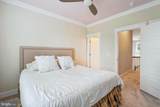 16921 Purcellville Road - Photo 41