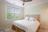 16921 Purcellville Road - Photo 42