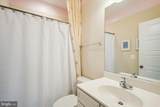 16921 Purcellville Road - Photo 43