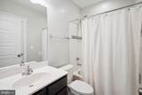 16921 Purcellville Road - Photo 44