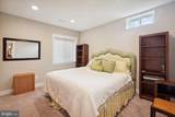 16921 Purcellville Road - Photo 45