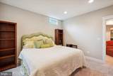 16921 Purcellville Road - Photo 46