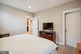 16921 Purcellville Road - Photo 47