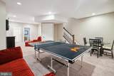 16921 Purcellville Road - Photo 48