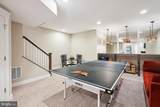 16921 Purcellville Road - Photo 49