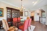 16921 Purcellville Road - Photo 5