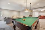 16921 Purcellville Road - Photo 52