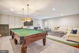 16921 Purcellville Road - Photo 53
