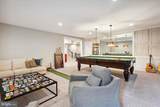 16921 Purcellville Road - Photo 54