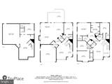 16921 Purcellville Road - Photo 55