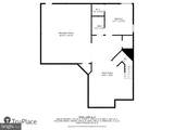 16921 Purcellville Road - Photo 56