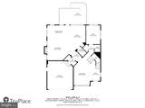 16921 Purcellville Road - Photo 57