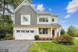 16921 Purcellville Road - Photo 59
