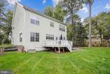 16921 Purcellville Road - Photo 60