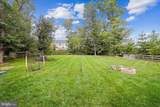 16921 Purcellville Road - Photo 61