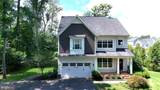 16921 Purcellville Road - Photo 62