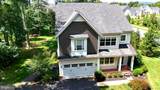 16921 Purcellville Road - Photo 63