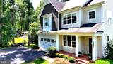 16921 Purcellville Road - Photo 64