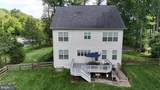 16921 Purcellville Road - Photo 66