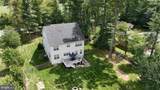 16921 Purcellville Road - Photo 68