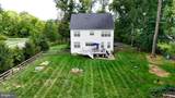 16921 Purcellville Road - Photo 69