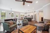 16921 Purcellville Road - Photo 7