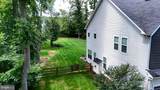 16921 Purcellville Road - Photo 70
