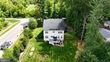 16921 Purcellville Road - Photo 71