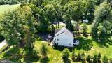 16921 Purcellville Road - Photo 72