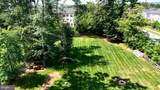 16921 Purcellville Road - Photo 73