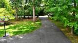 16921 Purcellville Road - Photo 74