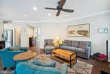 16921 Purcellville Road - Photo 8