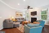 16921 Purcellville Road - Photo 9