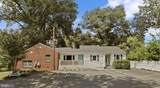 8904 Yorkshire Lane - Photo 1