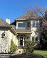 336 Overlook Lane - Photo 1