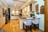 336 Overlook Lane - Photo 10