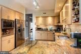 336 Overlook Lane - Photo 11
