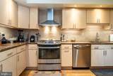 336 Overlook Lane - Photo 12
