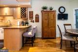 336 Overlook Lane - Photo 13