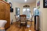 336 Overlook Lane - Photo 14