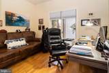 336 Overlook Lane - Photo 15