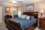 336 Overlook Lane - Photo 17