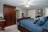 336 Overlook Lane - Photo 18