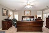 336 Overlook Lane - Photo 19