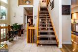 336 Overlook Lane - Photo 2