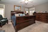 336 Overlook Lane - Photo 20