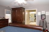336 Overlook Lane - Photo 21