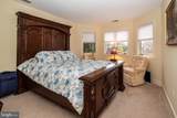 336 Overlook Lane - Photo 24