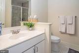 336 Overlook Lane - Photo 25